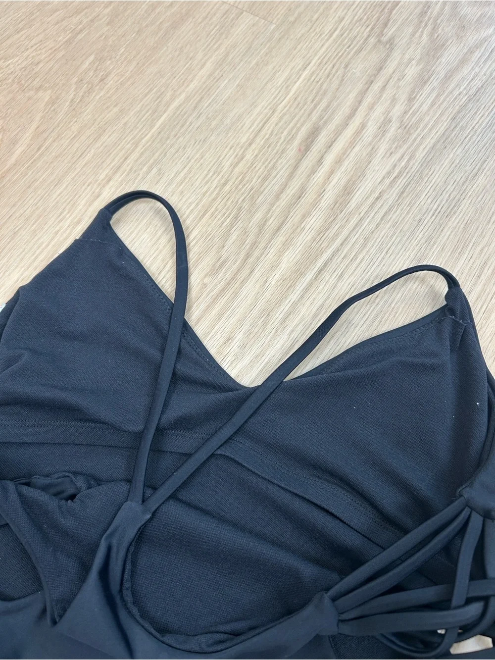 Body Glove Smoothies One Piece Swimsuit
